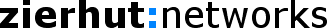 zierhut:networks